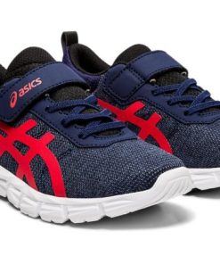 Moderock.shop3185bae065 2