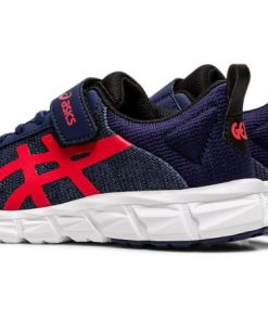 Moderock.shop3185bae065 3