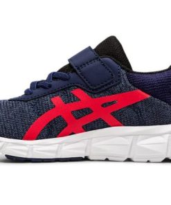 Moderock.shop3185bae065 4