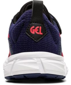 Moderock.shop3185bae065 5