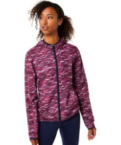 Moderock.shop326652438a 1