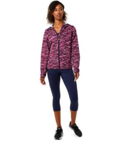 Moderock.shop326652438a 2