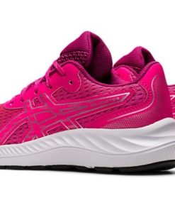 Moderock.shop32755737d1 3