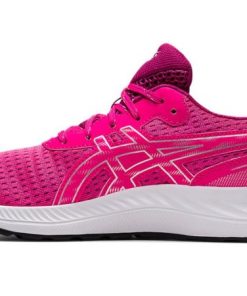 Moderock.shop32755737d1 4