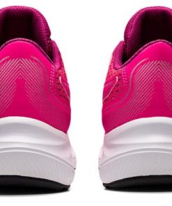 Moderock.shop32755737d1 5