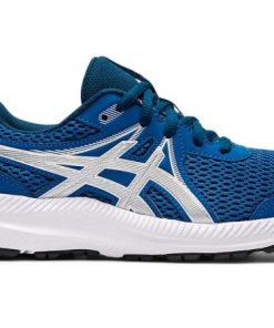 Moderock.shop327e2f87c7 1