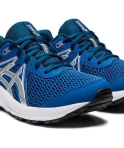 Moderock.shop327e2f87c7 2