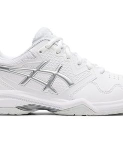 Moderock.shop32820c5fc4 1