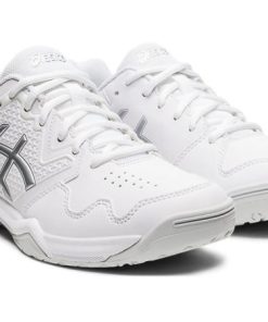 Moderock.shop32820c5fc4 2