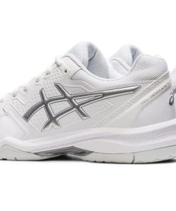 Moderock.shop32820c5fc4 3