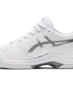 Moderock.shop32820c5fc4 4