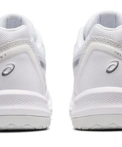 Moderock.shop32820c5fc4 5