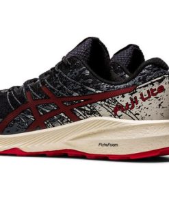 Moderock.shop329ab01439 3