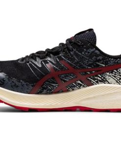 Moderock.shop329ab01439 4