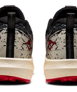 Moderock.shop329ab01439 5