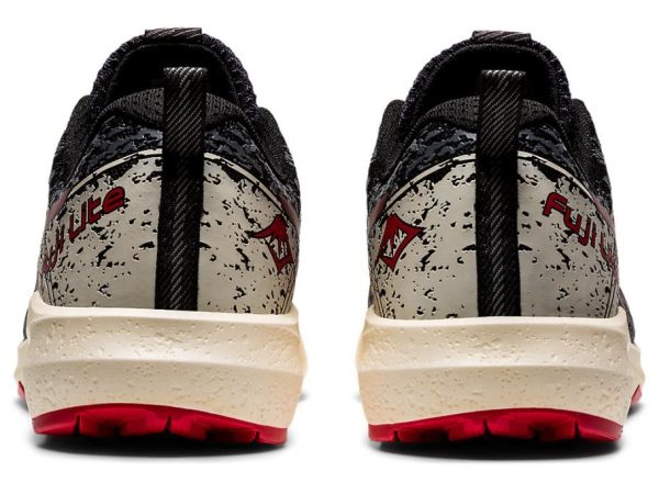 Moderock.shop329ab01439 5