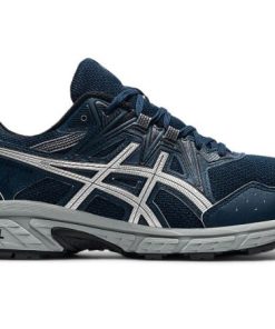 Moderock.shop32a1271c00 1