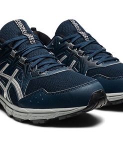 Moderock.shop32a1271c00 2