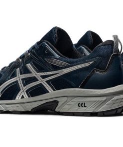 Moderock.shop32a1271c00 3