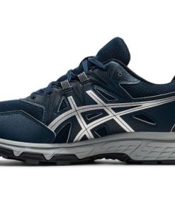 Moderock.shop32a1271c00 4