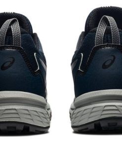 Moderock.shop32a1271c00 5