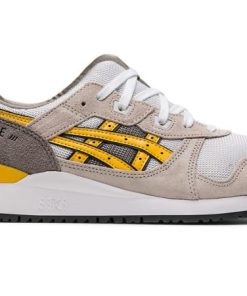 Moderock.shop32d6c9ddf4 1