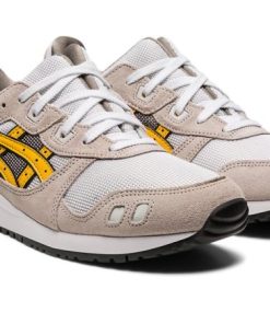 Moderock.shop32d6c9ddf4 2