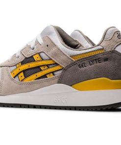 Moderock.shop32d6c9ddf4 3