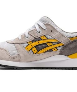 Moderock.shop32d6c9ddf4 4