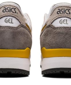 Moderock.shop32d6c9ddf4 5