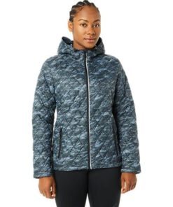 Moderock.shop32da25e8c2 1