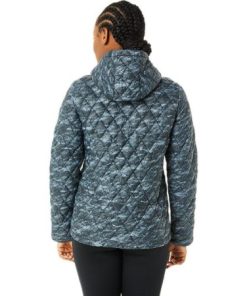 Moderock.shop32da25e8c2 2