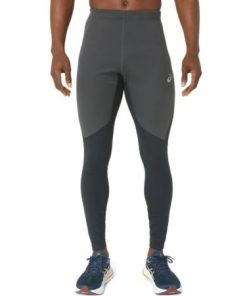 Moderock.shop335fb22140 1