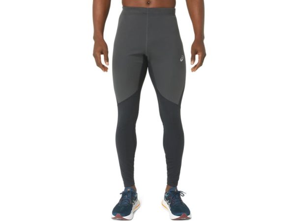 Moderock.shop335fb22140 1