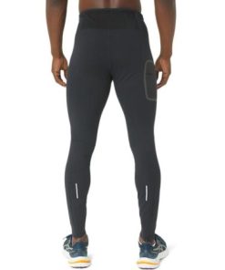 Moderock.shop335fb22140 2