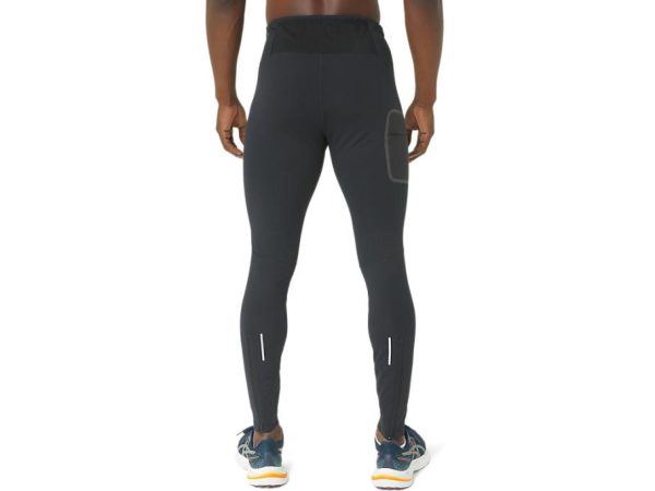 Moderock.shop335fb22140 2