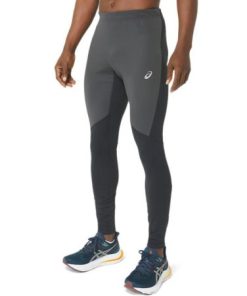 Moderock.shop335fb22140 3