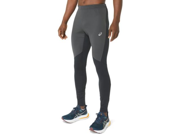 Moderock.shop335fb22140 3