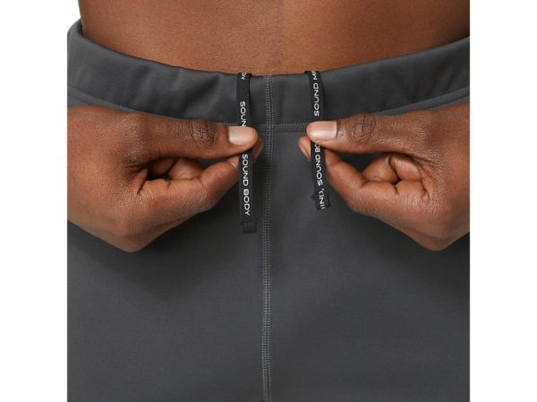 Moderock.shop335fb22140 4