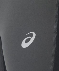 Moderock.shop335fb22140 5