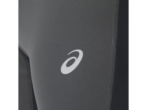 Moderock.shop335fb22140 5