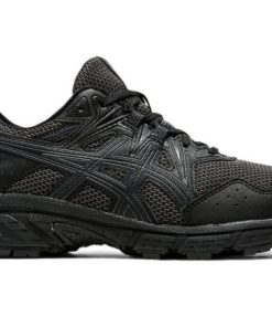 Moderock.shop338849e12a 1