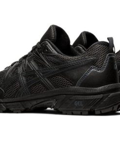 Moderock.shop338849e12a 3