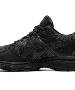 Moderock.shop338849e12a 4