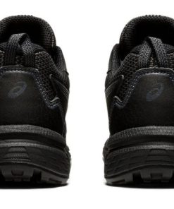 Moderock.shop338849e12a 5