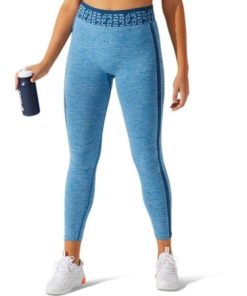 Moderock.shop338aa79fc9 1