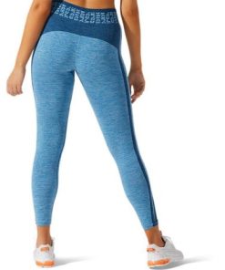 Moderock.shop338aa79fc9 2