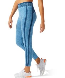 Moderock.shop338aa79fc9 3