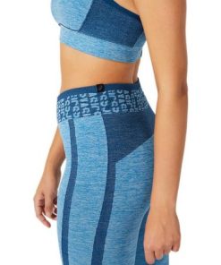 Moderock.shop338aa79fc9 4