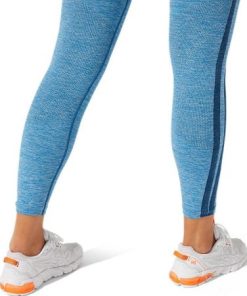 Moderock.shop338aa79fc9 5